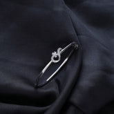 Italian Kada Bracelet IKB024